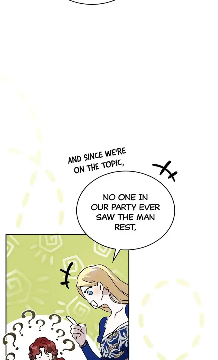 Under the Oak Tree    Chapter 65 image 67_optimized
